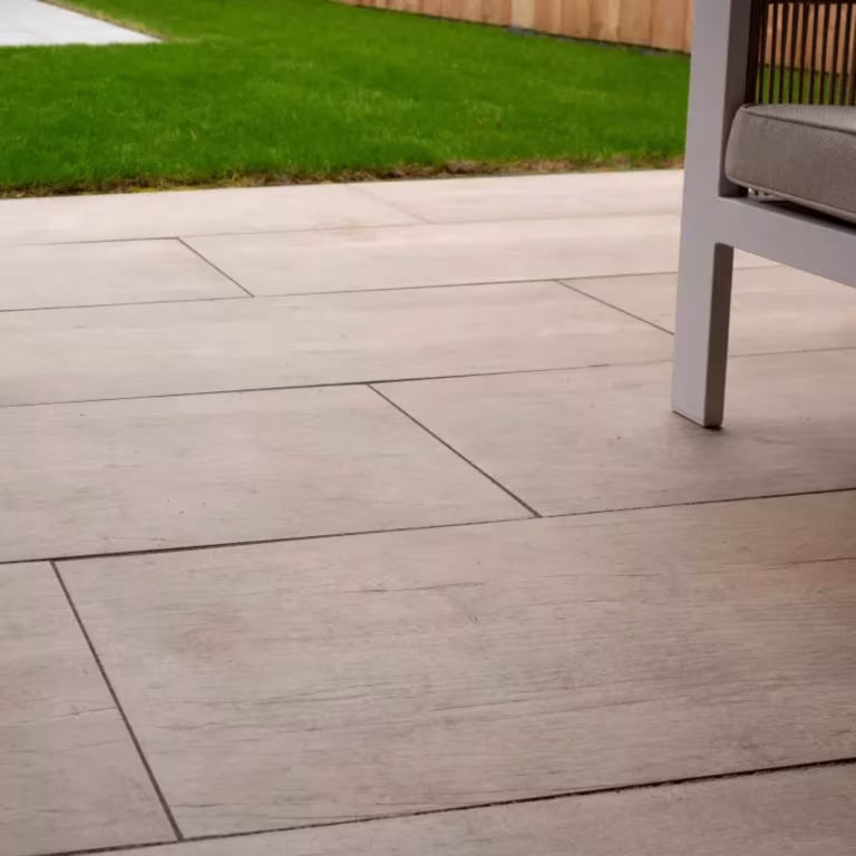 Ceradin Driftwood Brown 120x40 keramische tegel-3