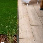 Ceradin Driftwood Brown 120x40 keramische tegel-4