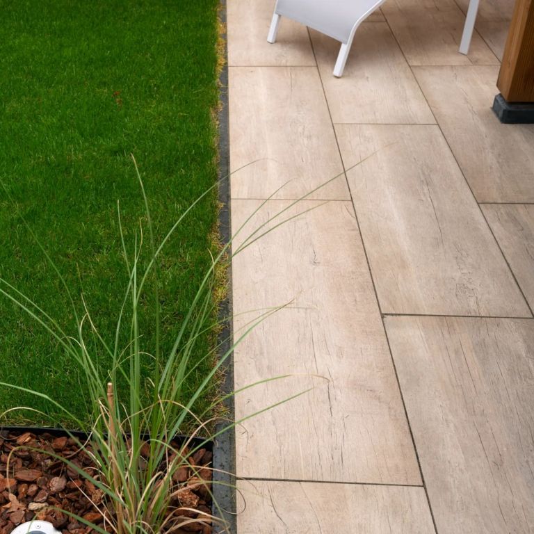 Ceradin Driftwood Brown 120x40 keramische tegel-4