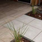 Ceradin Driftwood Brown 120x40 keramische tegel-5