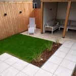 Ceradin Driftwood Brown 120x40 keramische tegel-6