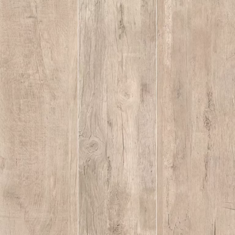 Ceradin Driftwood Brown 120x40 keramische tegel