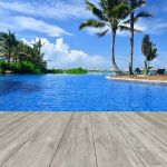 Ceradin Driftwood Grigio 120x40 keramische tegel-2