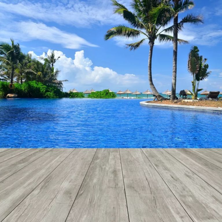 Ceradin Driftwood Grigio 120x40 keramische tegel-2