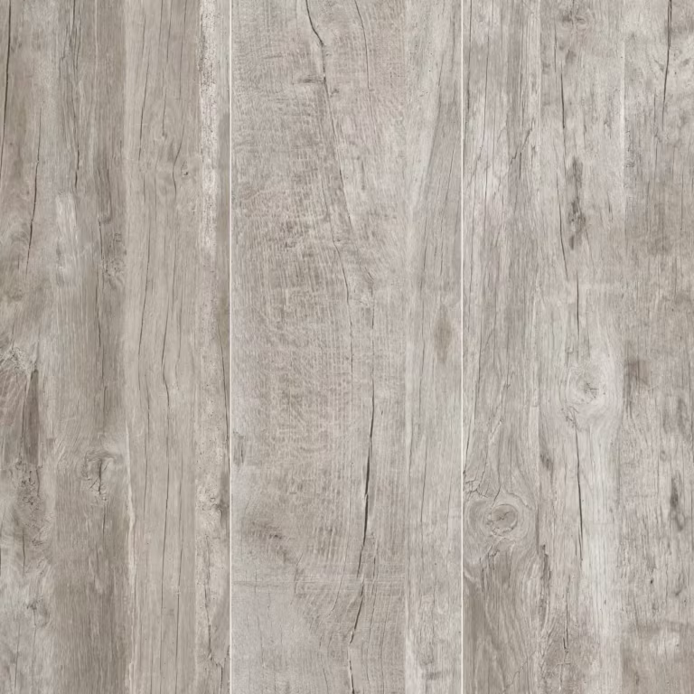 Ceradin Driftwood Grigio 120x40 keramische tegel