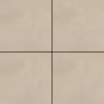 Firenze Beige
