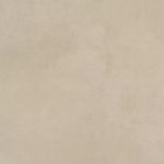 Ceradin Firenze Beige 60x60x2 keramische tegel-2