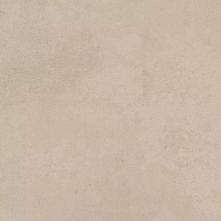 Ceradin Firenze Beige 60x60x2 keramische tegel-2