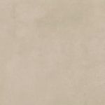 Ceradin Firenze Beige 60x60x2 keramische tegel-3