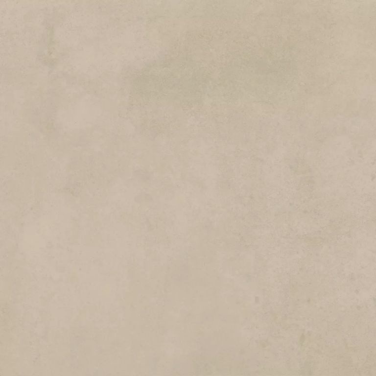 Ceradin Firenze Beige 60x60x2 keramische tegel-3