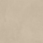 Ceradin Firenze Beige 60x60x2 keramische tegel-4