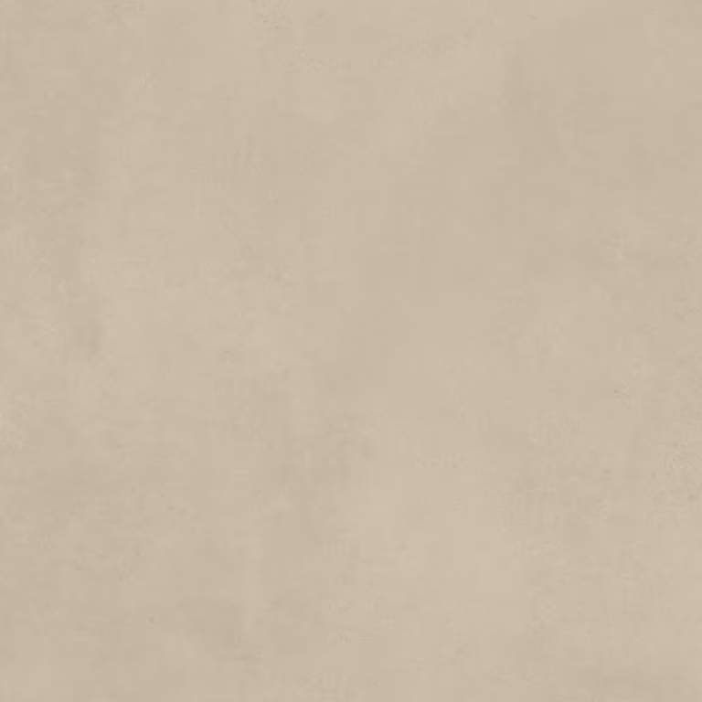 Ceradin Firenze Beige 60x60x2 keramische tegel-4
