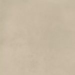 Ceradin Firenze Beige 60x60x2 keramische tegel-5