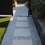 Ceradin Firenze Beige 60x60x2 keramische tegel-6