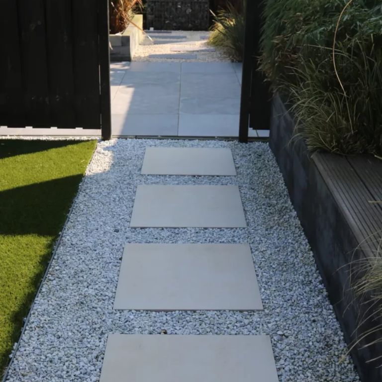 Ceradin Firenze Beige 60x60x2 keramische tegel-6