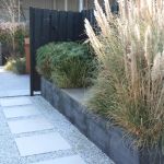 Ceradin Firenze Beige 60x60x2 keramische tegel-7