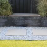 Ceradin Firenze Beige 60x60x2 keramische tegel-8