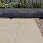 Ceradin Firenze Beige 60x60x2 keramische tegel-9