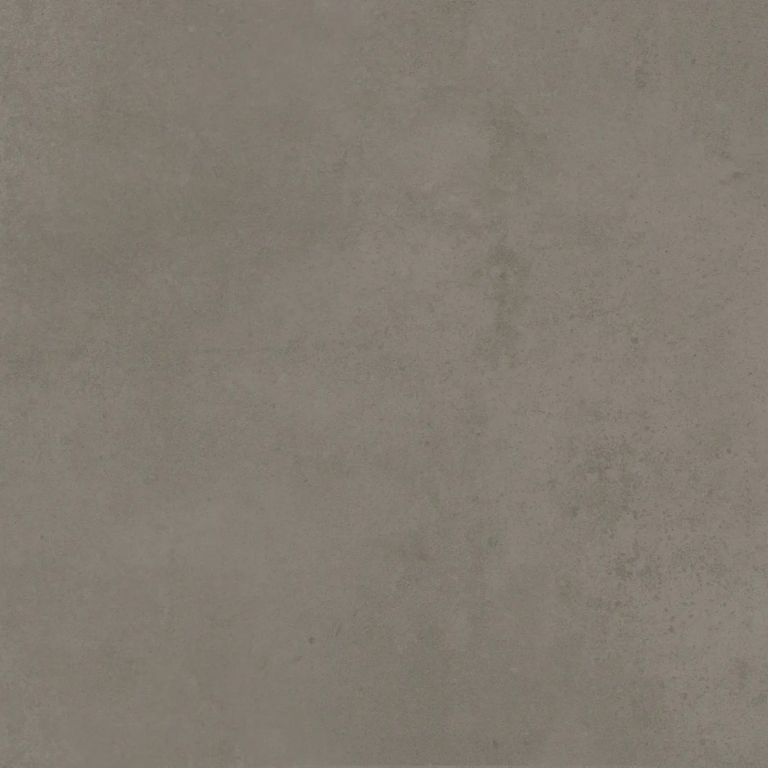 Ceradin Firenze Brown 60x60x2 keramische tegel-2