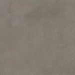 Ceradin Firenze Brown 60x60x2 keramische tegel-3