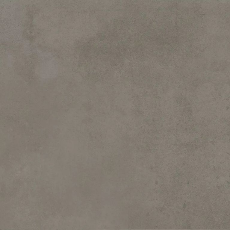 Ceradin Firenze Brown 60x60x2 keramische tegel-3