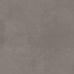 Ceradin Firenze Brown 60x60x2 keramische tegel-4