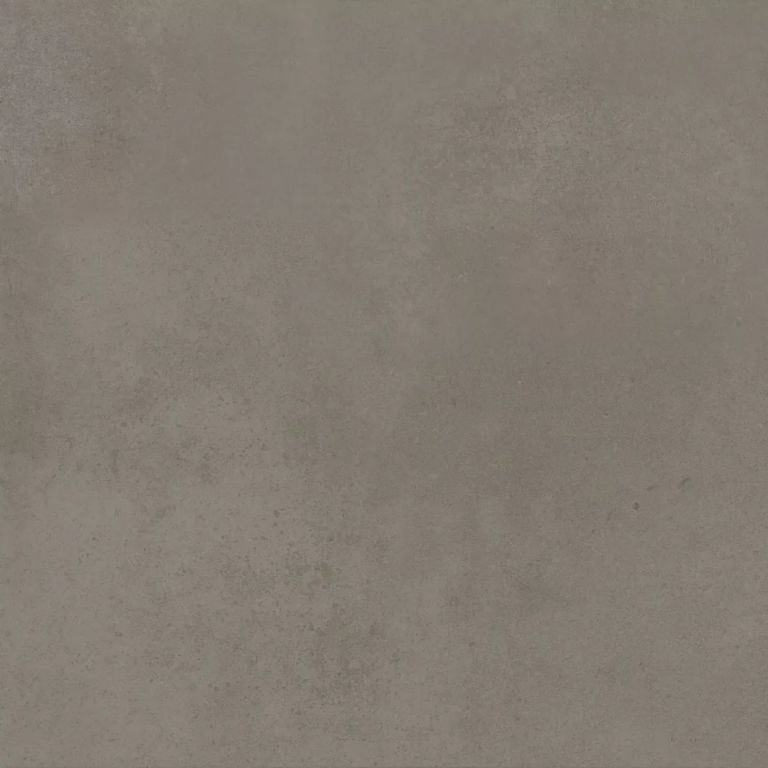 Ceradin Firenze Brown 60x60x2 keramische tegel-4