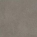 Ceradin Firenze Brown 60x60x2 keramische tegel-5