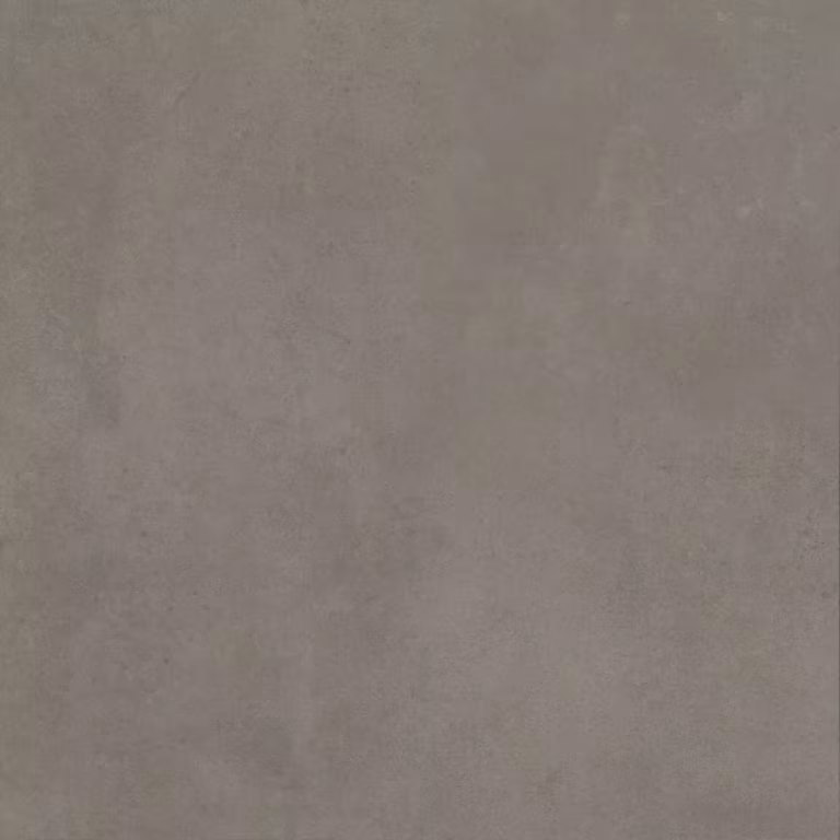 Ceradin Firenze Brown 60x60x2 keramische tegel-5