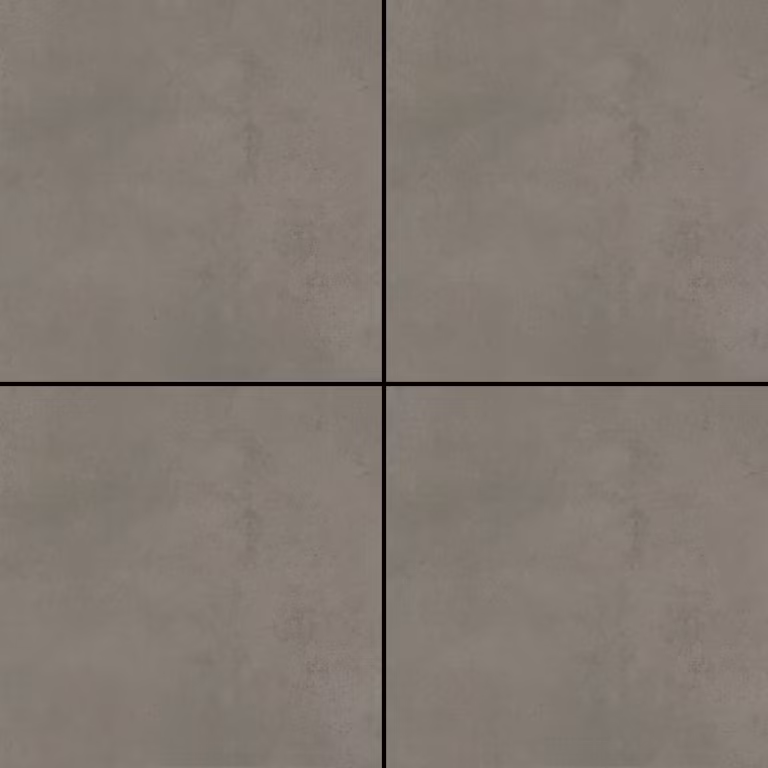 Ceradin Firenze Brown 60x60x2 keramische tegel