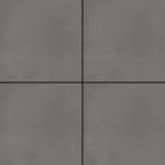 Firenze Pure Grey
