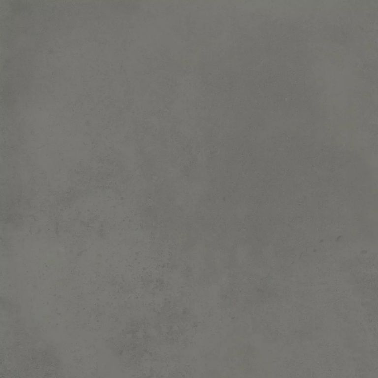 Ceradin Firenze Pure Grey 60x60x2 keramische tegel-2