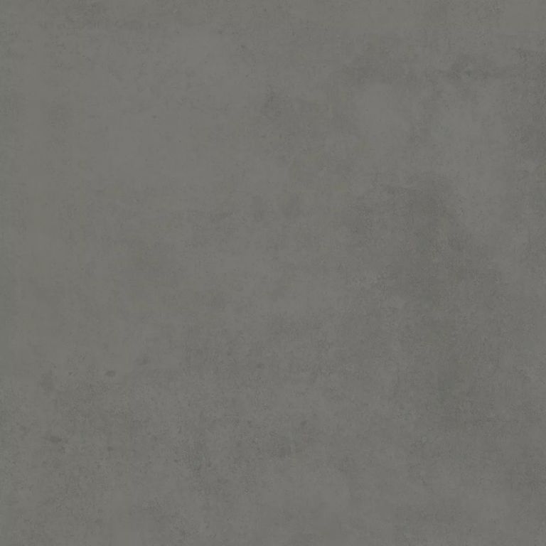 Ceradin Firenze Pure Grey 60x60x2 keramische tegel-3