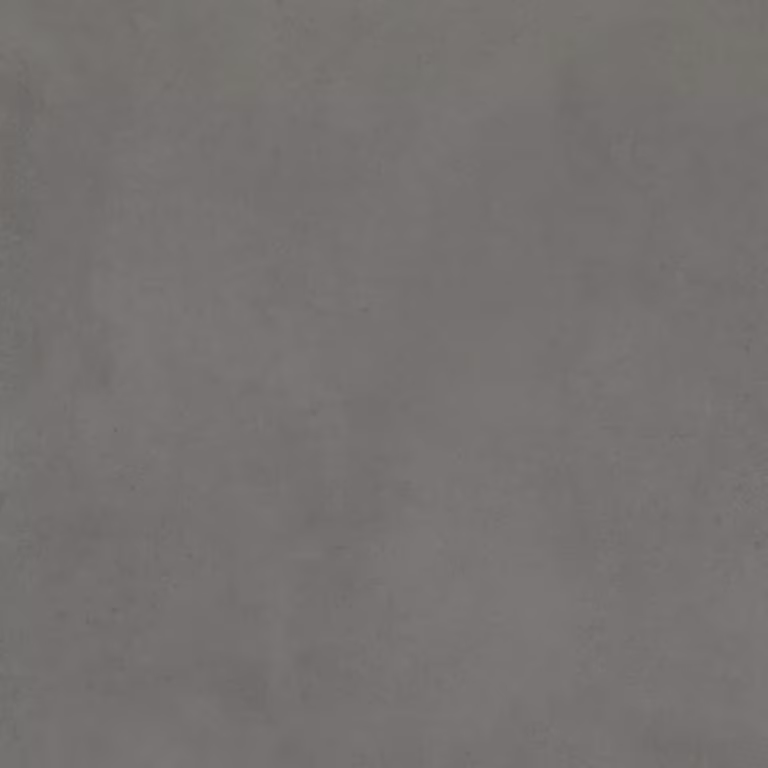 Ceradin Firenze Pure Grey 60x60x2 keramische tegel-4