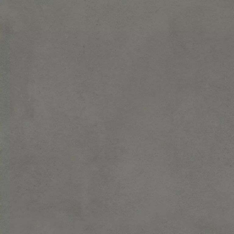 Ceradin Firenze Pure Grey 60x60x2 keramische tegel-4