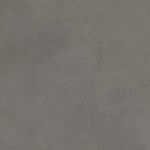 Ceradin Firenze Pure Grey 60x60x2 keramische tegel-5