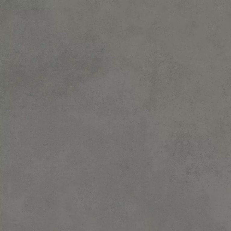 Ceradin Firenze Pure Grey 60x60x2 keramische tegel-5