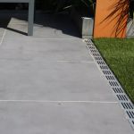 Ceradin Firenze Pure Grey 60x60x2 keramische tegel-6