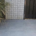 Ceradin Firenze Pure Grey 60x60x2 keramische tegel-7