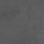 Ceradin Firenze Urban 60x60x2 keramische tegel-2