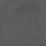 Ceradin Firenze Urban 60x60x2 keramische tegel-3