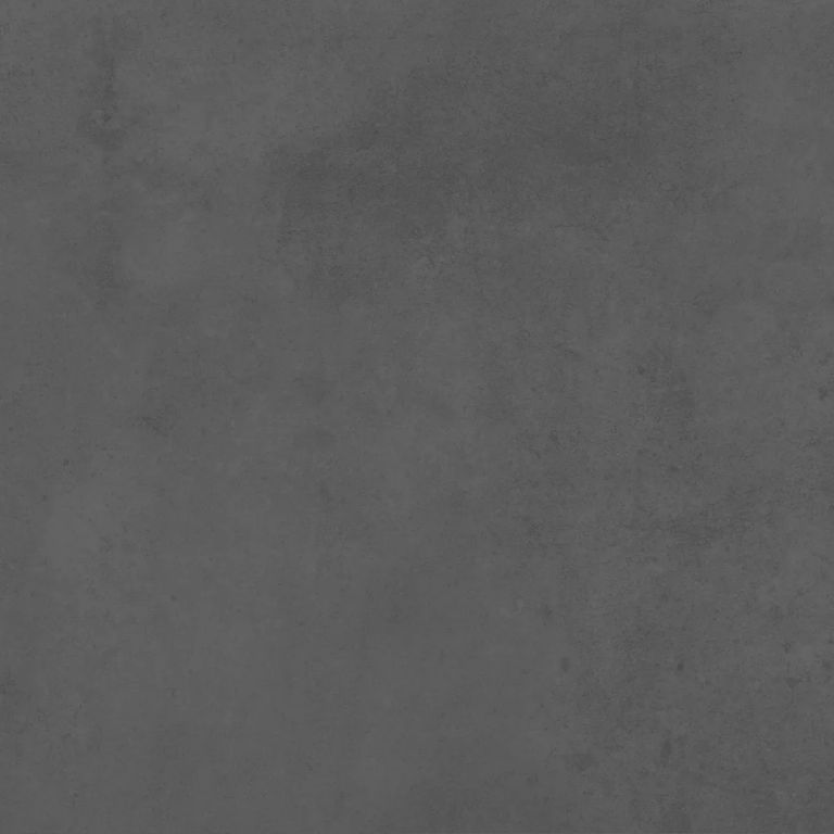 Ceradin Firenze Urban 60x60x2 keramische tegel-3