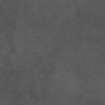 Ceradin Firenze Urban 60x60x2 keramische tegel-4