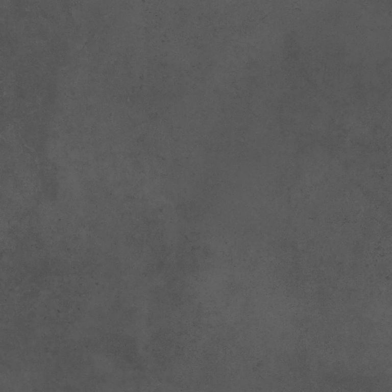 Ceradin Firenze Urban 60x60x2 keramische tegel-4