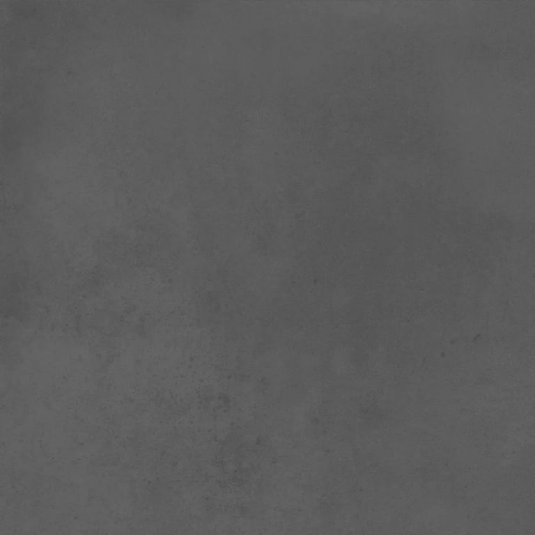 Ceradin Firenze Urban 60x60x2 keramische tegel-5