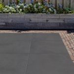 Ceradin Firenze Urban 60x60x2 keramische tegel-6