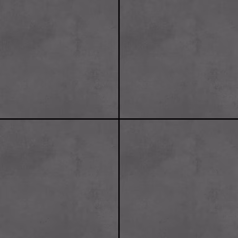 Ceradin Firenze Urban 60x60x2 keramische tegel
