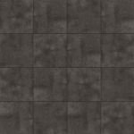 Ceradin Verno Antra 60x60x2 keramische tegel-6