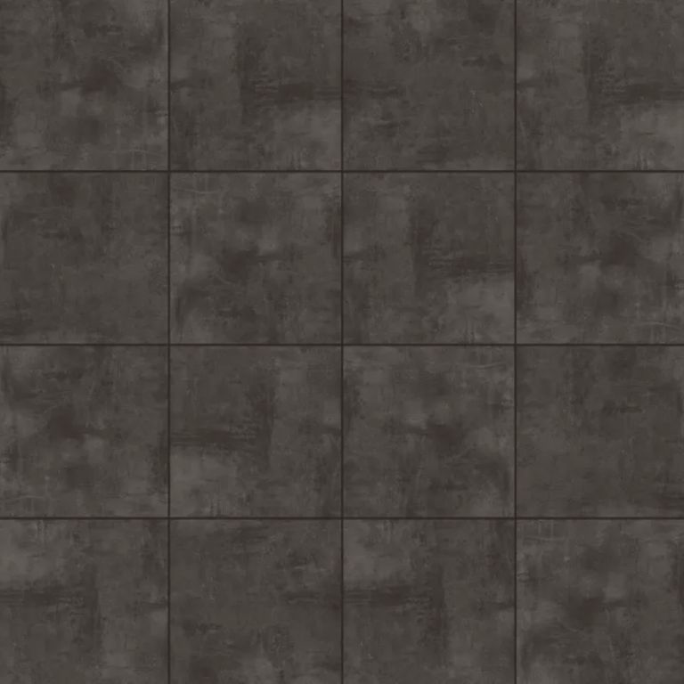 Ceradin Verno Antra 60x60x2 keramische tegel-6