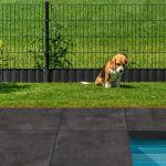 Ceradin Verno Antra 60x60x2 keramische tegel-7